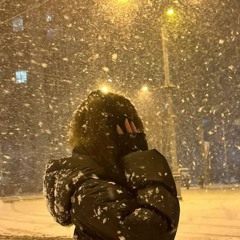 Snowfall Prod.Yuri
