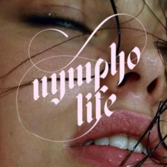 nympho