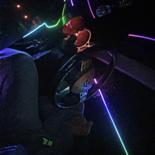 Hibbing 25 (feat KRZ)