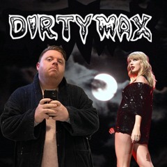 Look What You Made Me Do (Taylor Swift Cover)