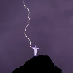 Heaven - Jesus freestyle.mp3