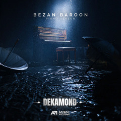 Bezan Baroon (Piano Version)