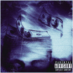 SHOW U DLRS speed up (prod.by bayergartner)