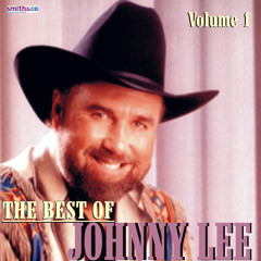 Stream Johnny Lee music | Listen to songs, albums, playlists for free on  SoundCloud