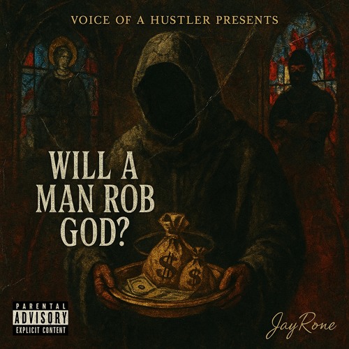 Track 4. Look In To My Eyes