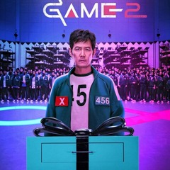 Phim Trò chơi con mực Phần 2 Tập 4 5 6 Việtsub Motchill