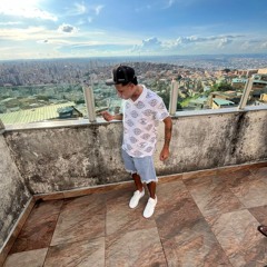 MTG = CAVUCA NA BASE ( MC NITO,DJ GUIZIN DA SERRA )