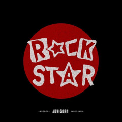 RØCKSTAR (Prod. Knockzz)