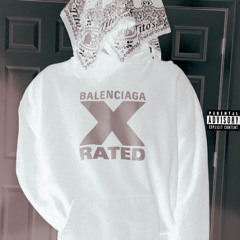 BALENCIAGA BBY (prod. skiiiiv2)