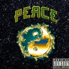 Peace
