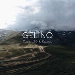 Gelino