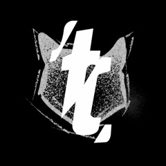 tulim @Garfield Festival 2023 - Driving Techno Set