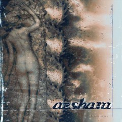 To Bring About Our End