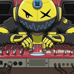 TankeDicht-vor10 (VS Part).wav