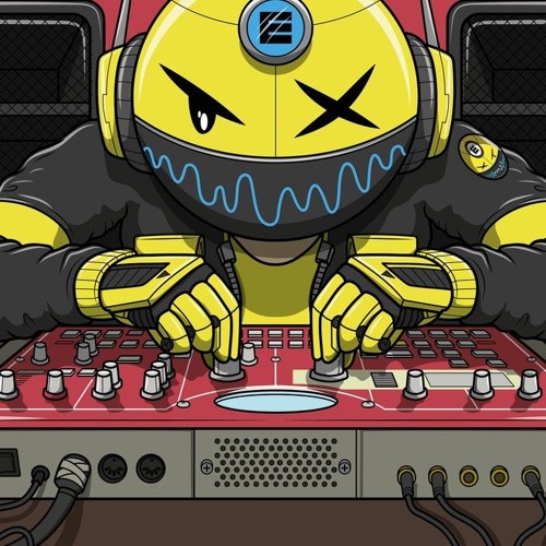 TankeDicht-vor10 (VS Part).wav