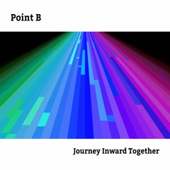 Journey Inward Together