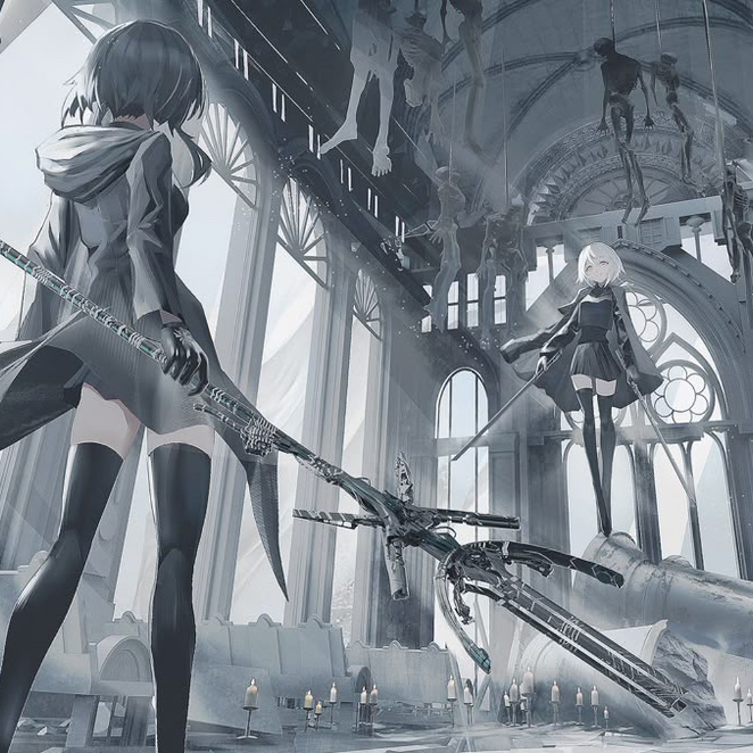 Stream A liaR. (ft.angelize) by zephyr | Listen online for free on