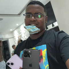 SEQUÊNCIA 11 MINUTINHOS DE TRAP [SPEED UP]