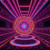 Artwork for Euphoric Acid Pulse