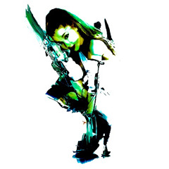 ARCA - FIERA FEAT. ARIANA GRANDE