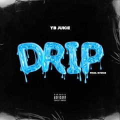 DRIP