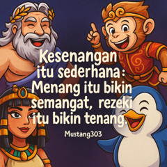 My Heart Will Go On (Remix Mustang303)