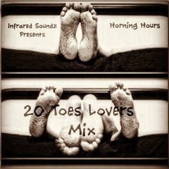20TOES LOVERS MIX VOL1 RELOAD