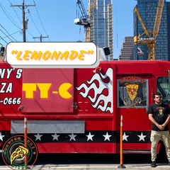 Lemonade