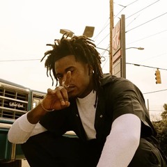 MexikoDro - "No Date" [Plugg Version] (Prod. JayPluggz)