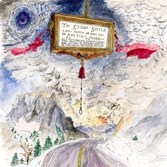 Isn't It Strange To Say