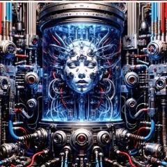 07 Mapa Traxsource Vibe KidFlo Dj Set 2025