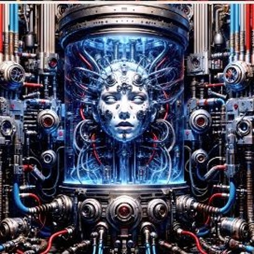 07 Mapa Traxsource Vibe KidFlo Dj Set 2025
