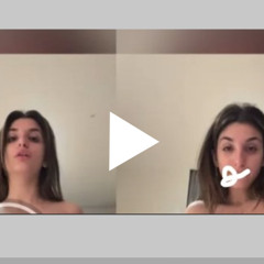 Original: bufalika vidéo bufalika only bufalika ika d'auria erome