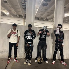 Kazoo - Jxyl3w!, Donny!, Solow & Wontstock.m4a