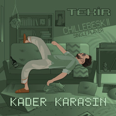 Kader Karasın