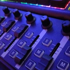 melodic style 1