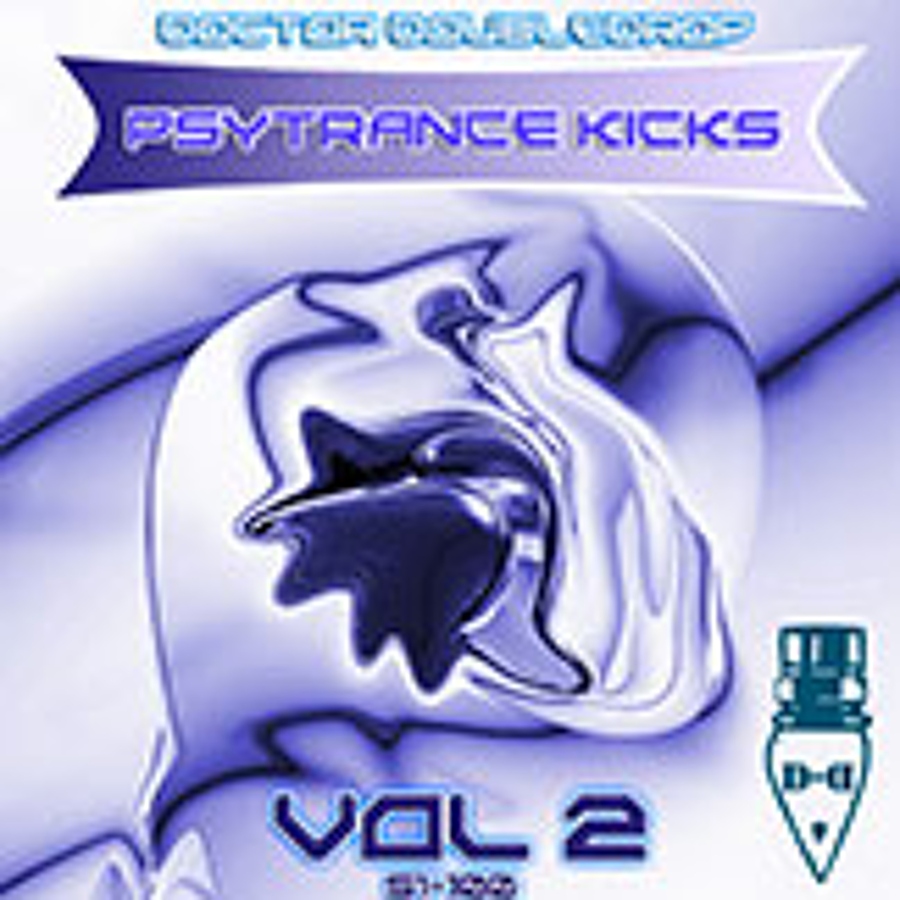 Psytrance Pro