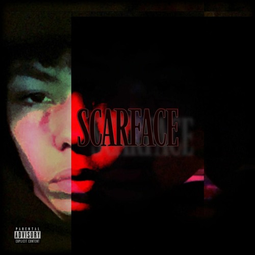 Stream Dr4co Listen to Scarface playlist online for free on SoundCloud