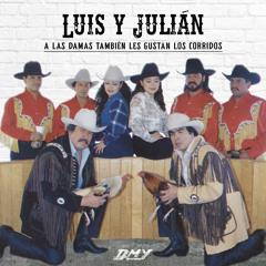 El Penal De La Loma