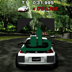 pfandmillionär (beat by Wumpscut89)