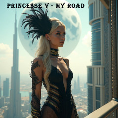 My Road