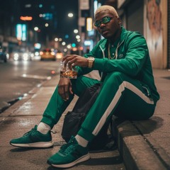 NOSSO TBT MC 2T DA VF"DJ RYO DA VN