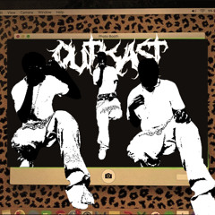 going crazy (prod.ufwhil)