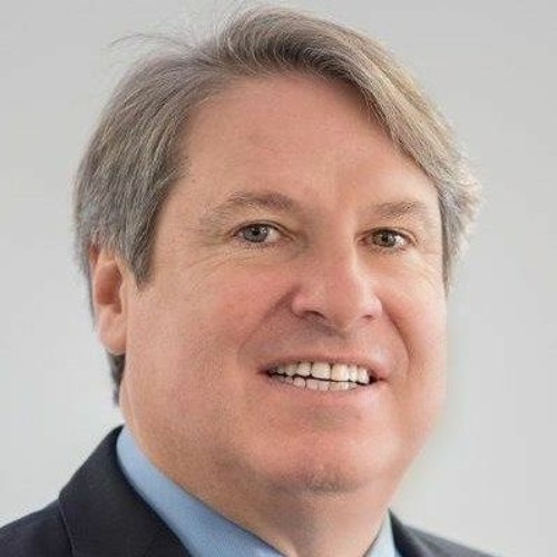 Stream John McLaughlin President Biden's poll numbers drop, Governor's races in NJ and VA