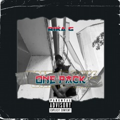 RiKA G x BIGGI - ONE PACK (Freestyle)