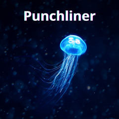 Punchliner