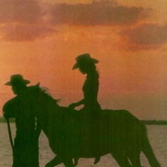 All I know (Prod. Reazon)