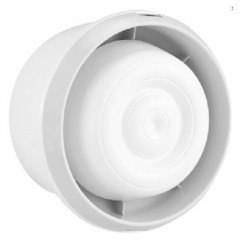 Sonnerie Telephone Mp3 Gratuite Alarme sonore