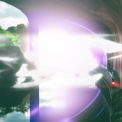 SOUND [e] SCAPE