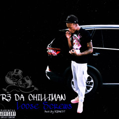 Loose Screws (Prod By. RTBWEST)